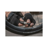 Topeak Hand Pumps - Nano Airbooster L with 16g Cartridge